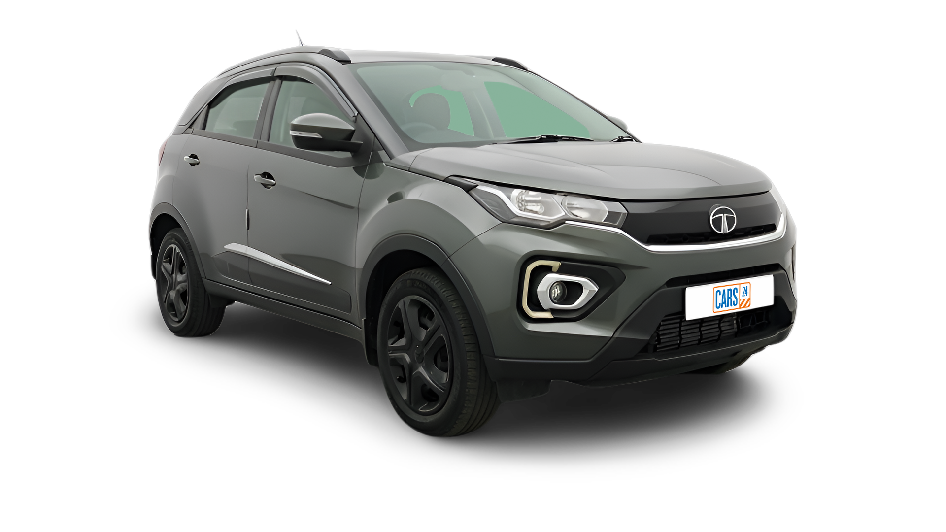 Tata NEXON-img